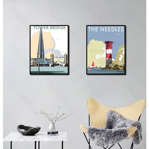 Modern Home Decoration Still Life Pattern Painting Abstract Art Painting Sofa Background Wall Frameless Hanging Painting
