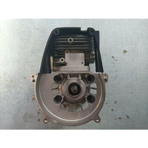 FVITEU 4 bolt 32cc upgrade 36cc engine kit fit 1/5 HPI Baja 5B SS Rovan KM Losi