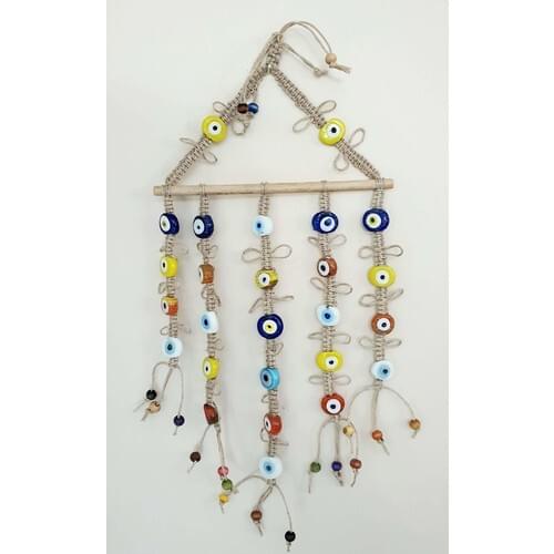 Uzman Dream Catchers