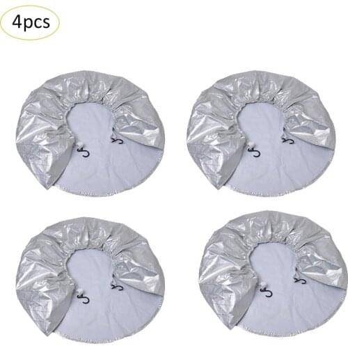 Сумки на колесах Younar China At AliExpress