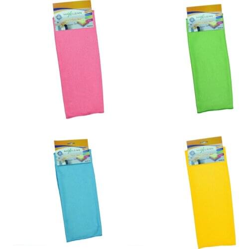 10pcs super absorbent microfiber glass cloth high efficiency household cleaning towel kitchen tools gadgets