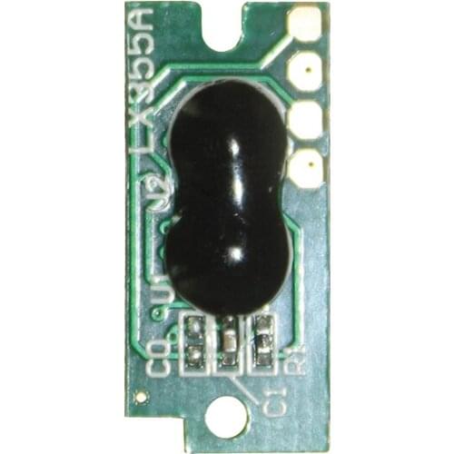 2.5K C13S050709 Chip For EPSON WorkForce AL-M200DN M200DW MX200 Printer