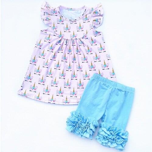 AICTON Goods For Tourism