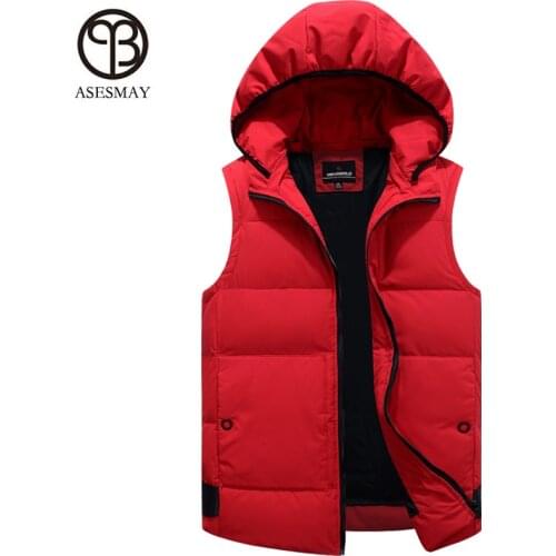 Товары для спорта и отдыха Asesmay China At AliExpress