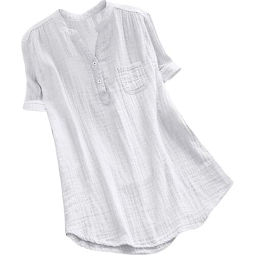 Блузки с воротником стойка BBYES China At AliExpress