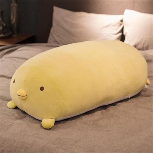 Sierkussen Voor Op De Bank Sofa Pilow Cojin Infantil Stoelkussen Sex Back Cojine Big Pillow Home Decor Head Board Cushion