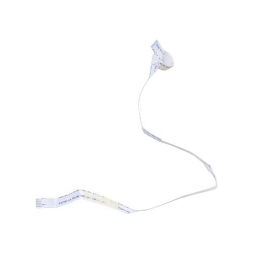 For Epson 2400 Cable Card 5pins