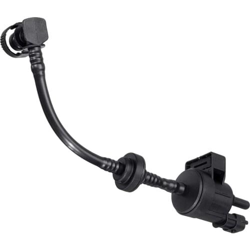 For Chevy Cruze Buick Encore 1.4L 2012-2020 Emission Vapor Canister Purge Solenoid Valve VCP Valve 55573017 55576071