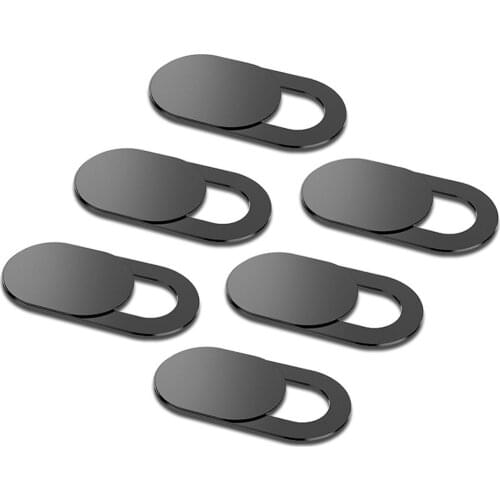 Крышки для объективов Eshowee China At AliExpress