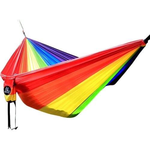 Hammock 300*200cm Best Price For Australia