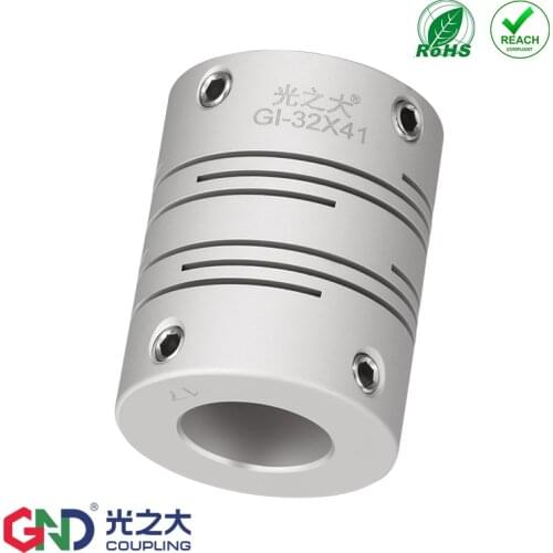 Аксессуары для малышек GND China At AliExpress