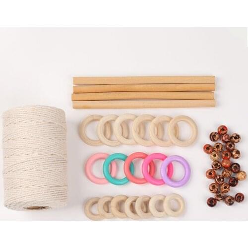 Hokerbat Knitting Products