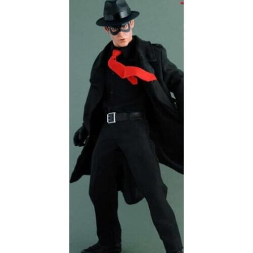 HT hottoys Hot Toys MMS85 MMS-85 1/6 Collectible Action Figure Toy Doll Model Body In stock