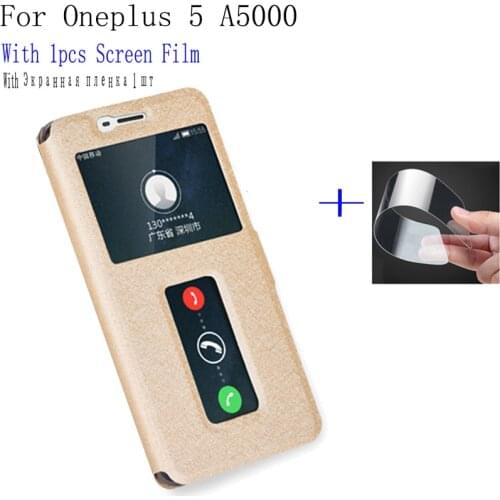 Ivibrate OnePlus 6 Phone Cases