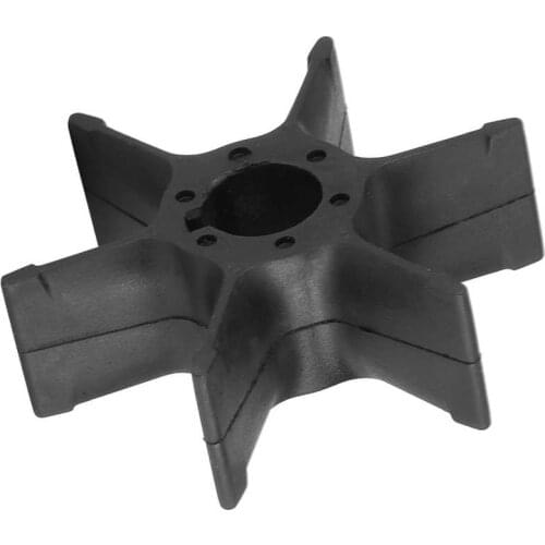 Water pump marine parts Outboard Engine Water Pump Impeller 6F5‑44352‑00 47‑99971M Fit for Mercury Mariner sponges
