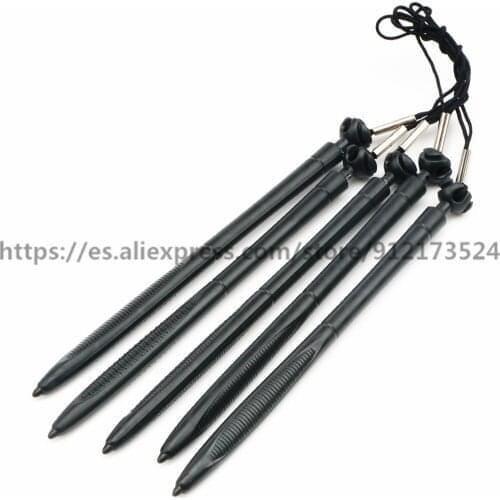 Motorola MC9190 MC9190G MC92MC3190G MC32N0 MC3190-G MC9190-G MC92N0-G MC9090G spare parts (50 pieces)