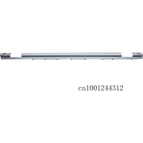 New Original For Lenovo For Thinkpad Yoga 460 Laptop LCD Hinge Cover 00UP154 Silver