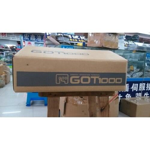 NEW&ORIGINAL A970GOT-TBA-CH