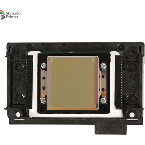 Original brand new XP600 printhead eco solvent printhead for Epson XP600 XP610 XP620 XP625 XP630 XP635 XP700 DX8 DX9 head nozzle