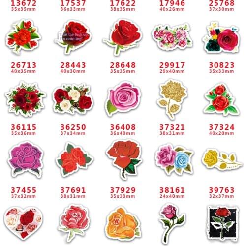 Custom credit card logo Cute Accessories for Bows Flatback Planar Resin DIY Craft Supplies Handcraft Decor Materials PR13672