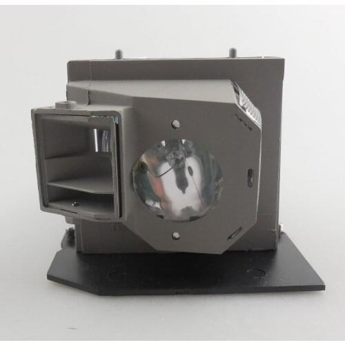 Replacement Projector Lamp BL-FU300A for OPTOMA EP1080 / TX1080 Projectors