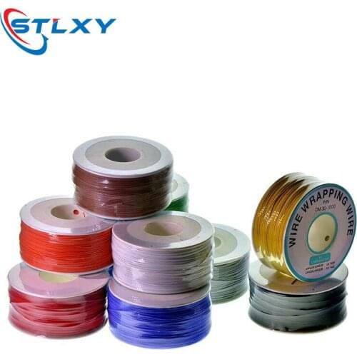 Stlxy Cables