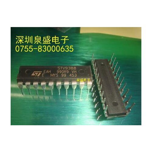 STV9388A MC74HC4040ADR2G HC4040A ADS930E S930 2SJ507 J507 TIP151 PMBS3906 tO6 3906