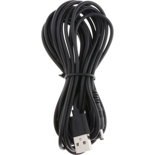 USB RGB Stage Disco Lights Ball Colorful Birthday Bar KTV Holiday Karaoke