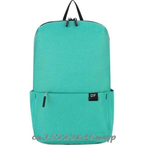 Waterproof Sport Backpack Men Light Weight Hiking Backpack Women Travel Bag Laptop Camping Backpacks School Bag For Teenager