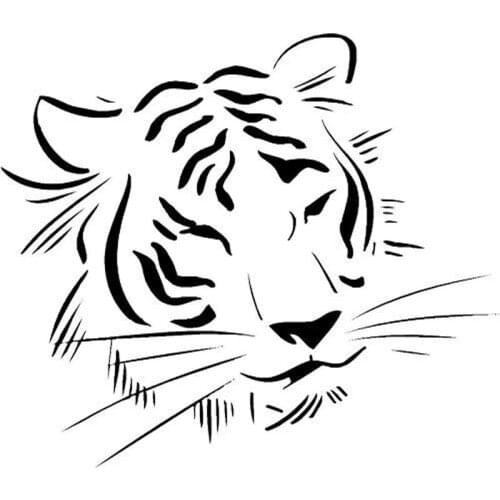 Мужские трусы-плавки YJZT China At AliExpress