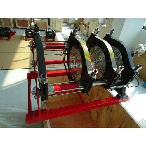 ZEMOWELD Sewing Machines