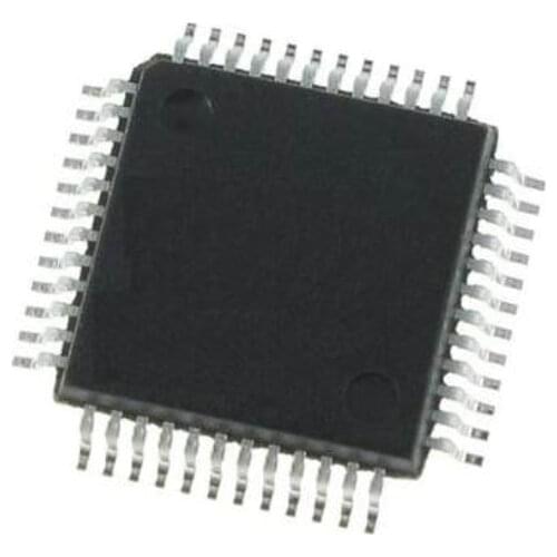 New KSZ8863RLL KSZ8863 LQFP48 5PCS/lot