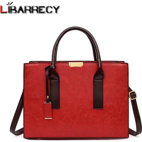 2021 High Quality Leather Ladies Fashion Tassel Design Sense Handbag Women Multifunctional Messenger Bags Travel Bag Bolso Mujer