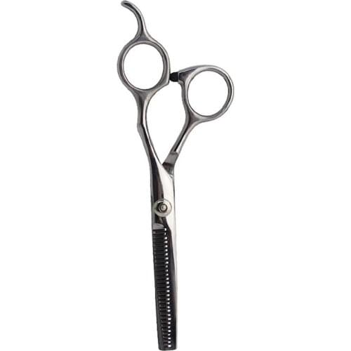 6 inch Pet Scissors Dog Haircut Teeth Cutter Thinning Scissors Stainless Steel Hair Clipper for Dogs Cats Grooming Tool Products