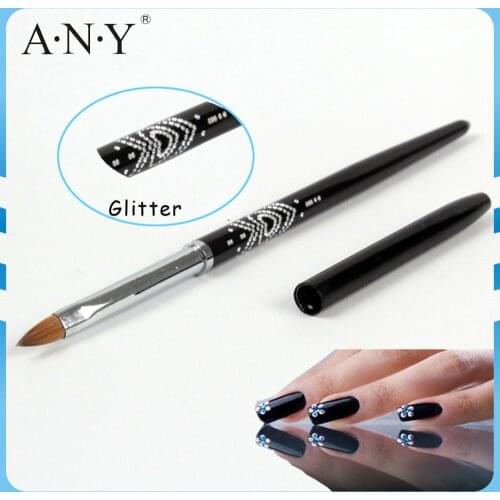 ANGNYA Materials For Nail Design