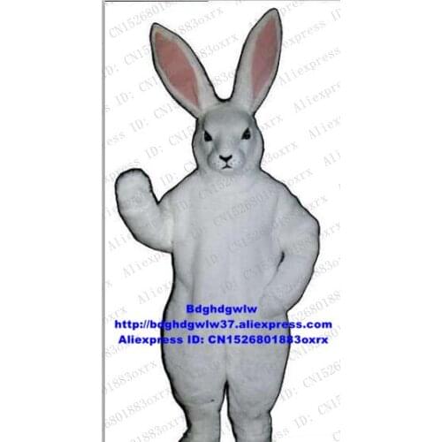 Bdghdgwlw Carnival Costumes For Adults