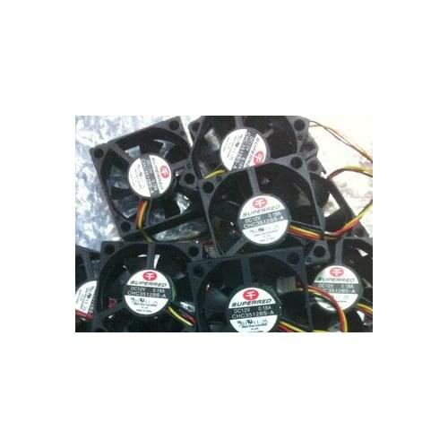 CHC3512BS-A 3510 12V 0.18A 3.5cm