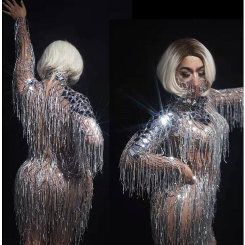 Christia Bella Short Dresses For Women