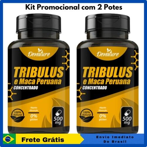 De Nature Health Products