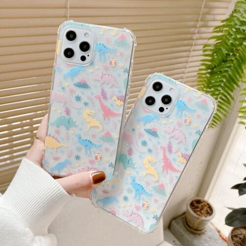 Etuicapa Bumpers For Phones