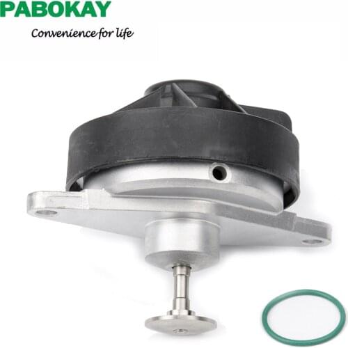 FS EGR VALVE FOR OPEL ASTRA FRONTERA OMEGA VECTRA ZAFIRA 2.0 2.2 DI DTI 7211D 849156 9317013 9192805 849124 2444156