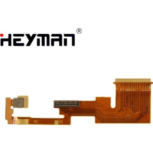 Power Button Flex Cable Power Button for HTC One M8S Power Button Ribbon Replacement