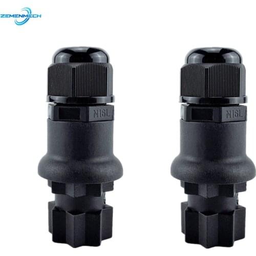 2PC Boat Accessories Kayak Flag Mount Base Rail Mount Support Replacement Track for Fishing Boat Marine Yacht Water Sports Canoe