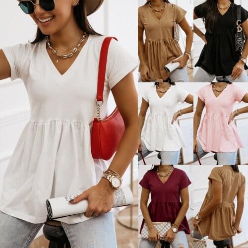 Lancifolium Short Sleeve Women's T-Shirts