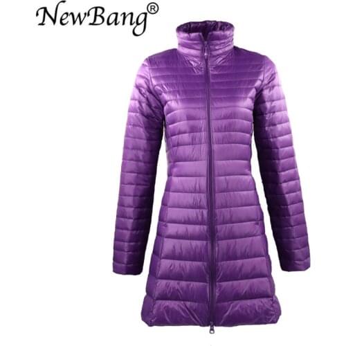 Женские сумки NEWBANG China At AliExpress