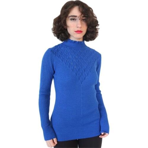 No brand Women's Sweaters And Cardigans