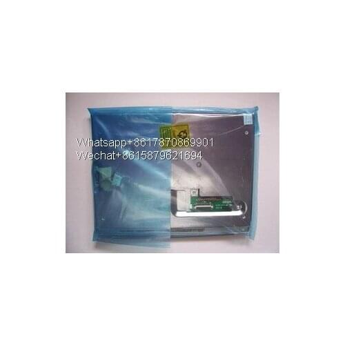 NJK11011 Mindray TS104SAALC01-00 BC3000 Tianma Display Screen New Version