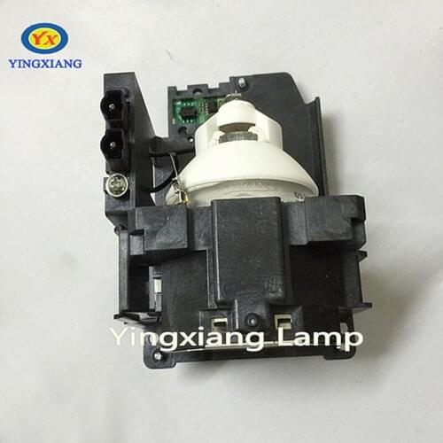 Projector Lamp With Housing ET-LAE300 For PT-EX800Z PT-EX800ZL PT-EW730Z PT-EW730ZL PT-EZ770Z Projector