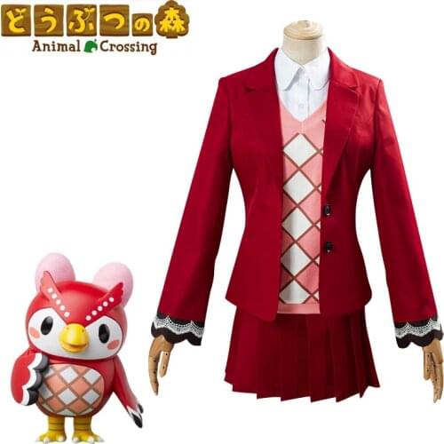 SYDanne Children's Carnival Costumes