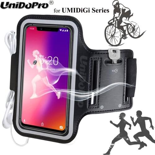 Unidopro F1